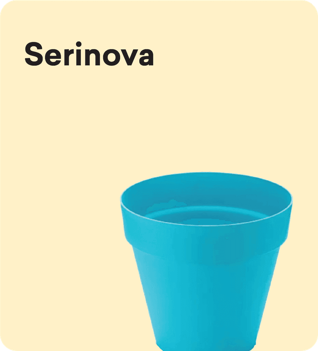 serinova