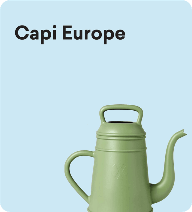 Capi Europe