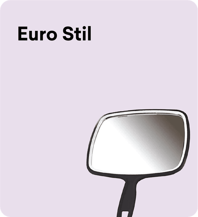 euro still